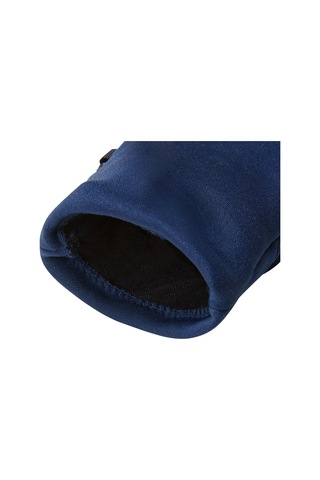The North Face Etıp Dokunmatik Eldiven Lacivert Nf0a4sha8k21