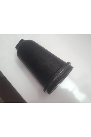 Massey Ferguson 240 S Kuyruk Mil Kapaği