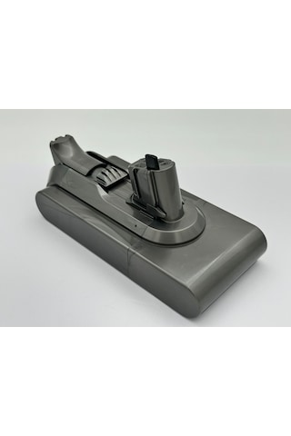 V15 Detect 25.2v 4000mah Pil Dikey Süpürge Batarya