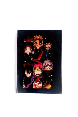 14x20 Cm Çizgili 160 Yaprak Sert Kapak Lastikli Defter Krem Renk 70 Gr Kağıt 4