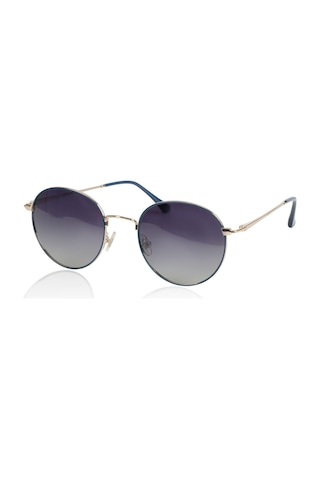 Soleil 6026 C3 53 Altın