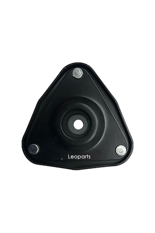 Leoparts Lancer - Outlander 2003-2007 Ön Amortisör Takozu Sağ-sol Uyumlu 1 Adet Mr554860