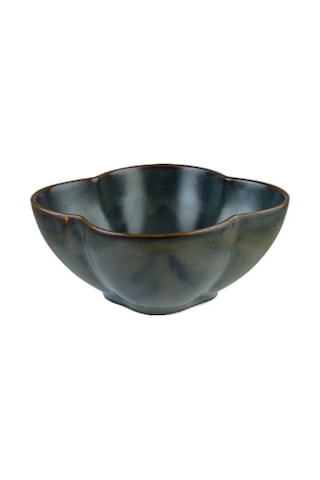 Gloire East 19cm 2 Adet Kase Seti