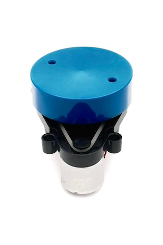 Fakir Rs 770 Robot Süpürge Lidar Sensör + Powerbank