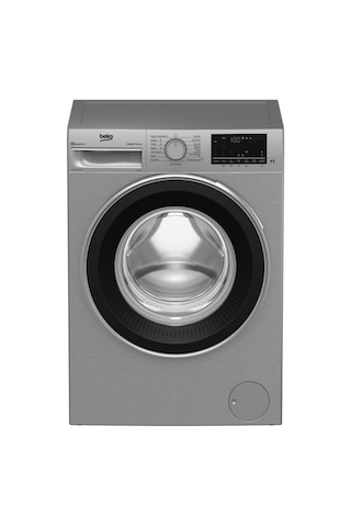 Beko CM 9120 BI 1200 Devir 9 KG Çamaşır Makinesi