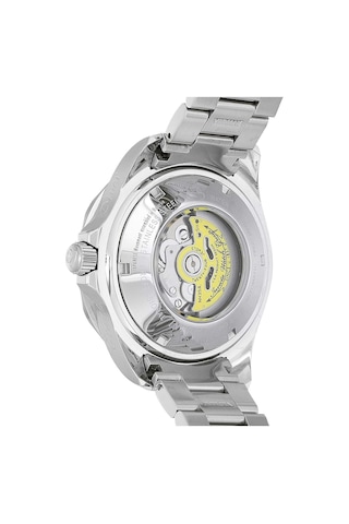 Invicta 3044 Grand Pro Diver Erkek Kol Saati