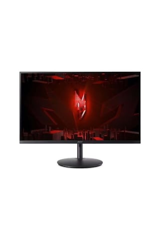 27\" Ips Xf270 Xf270x1 Um.hx0ee.101 1ms 180hz Hdmı-dp Gamıng Monitör-128643