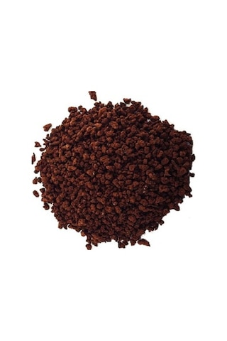 Klasik Kahve 500 G