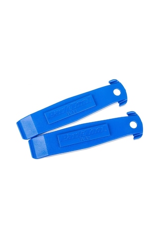 Parktool Tl-4.2 Levye Takımı 2li Siyah