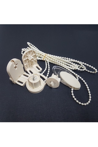 Perde Mekanizması Store Stor Perde Mekanizması Zincir Takımı