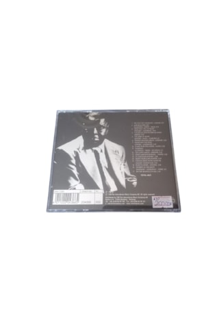 Art Tatum Cd Get Happy