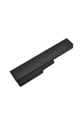 Retro Lenovo B460 Uyumlu Laptop Bataryası 6 Cell 4400mah - Rll-009