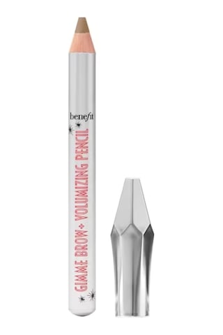 Benefit Cosmetics Gimme Brow+ Volumizing Pencil Shade 03