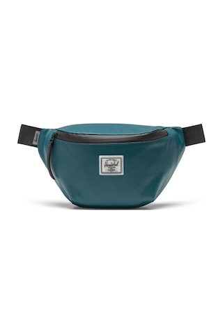 Herschel Kadın Pop Quiz Bel Çantası 11054-06551-os Lacivert