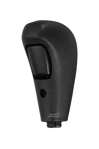 Ford Fiesta Vites Topuzu Otomatik 2008-2013 [5M5P7K327CA]