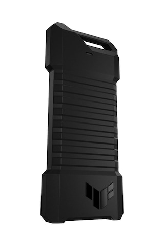 Asus TUF Gaming A1 M.2 NVMe/SATA SSD Kutusu