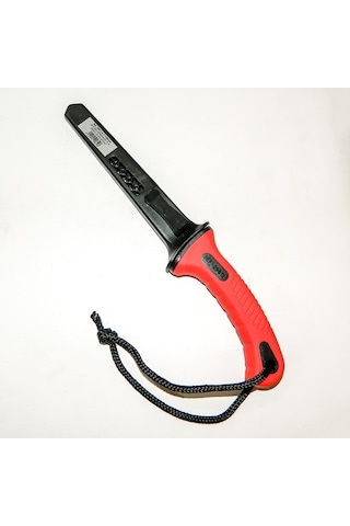 Altuna 29612 Budama Testeresi - Kılıflı 160 Mm