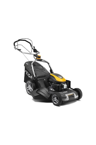 Stiga Combi 955V ST 200 OHV Benzinli Çim Biçme Makinası