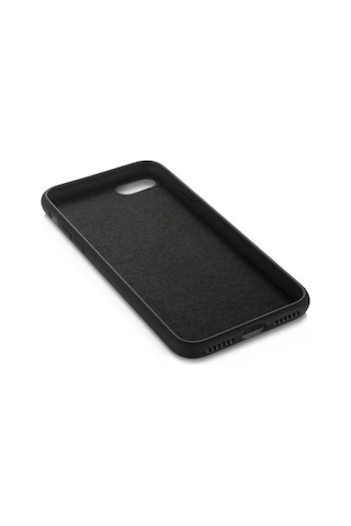 Apple Uyumlu iPhone Se 2020 Kılıf Zore Lsr Lansman Kapak Turkuaz