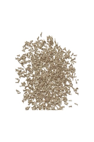 Decupe Ahşap İçin Kendinden Vidalı Vidalar 1,6x8, 50 Gr 246658002 Diğer