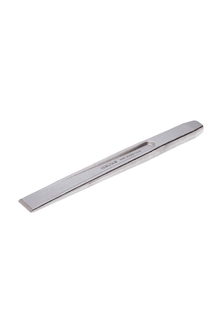 İzeltaş Düz Keski Krom 250 MM - 5500230250