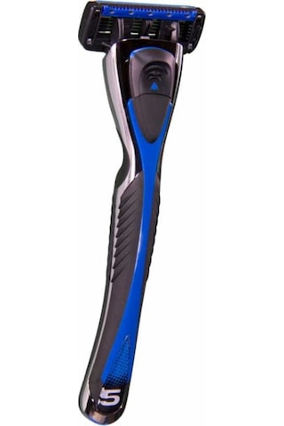 Dynamo Perfect5 Tıraş Bıçağı