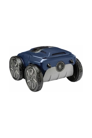 Zodiac Alpha RA 6500 iQ Elektrikli Havuz Temizleme Robotu
