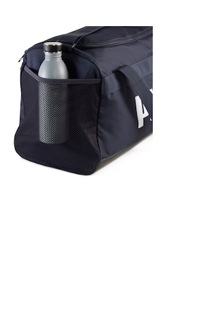 Puma Challenger S 35l Unisex Spor Çanta