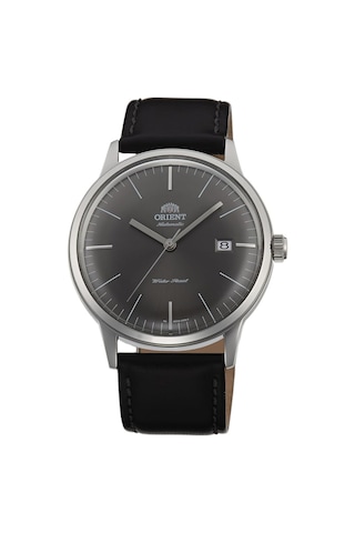 Orient Tac0000ca0 Otomatik Erkek Kol Saati Altın - Gri