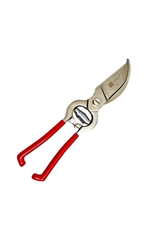 Roney Garden Bahçe Budama Makası Profesyonel Tip Kod :rog903810