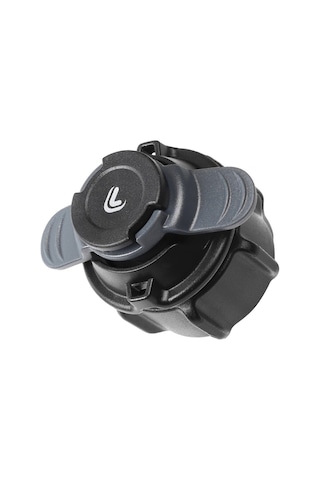 Lampa Opti-Adaptor 25Mm Top Adaptörü 90554