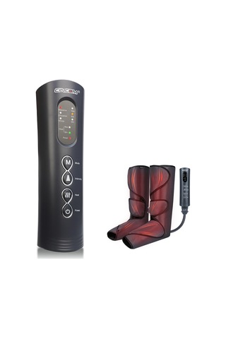 Cm-030a İçin Cıncom El Kumandası