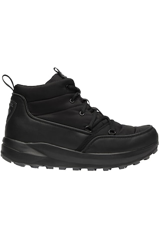 Rossıgnol Rossignol Rossi Resort Waterproof Black 20 Unisex Siyah Kar Botu Blk