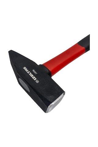 İzeltaş 14000005217 1500 GR Fiber Saplı Çekiç