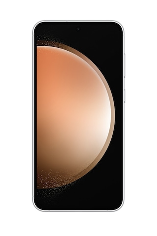 Samsung Galaxy S23 FE 8 GB 256 GB (Samsung Türkiye Garantili)