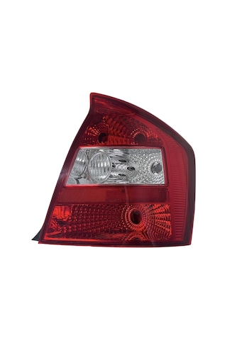 Stop Lambası Sağ Kıa Cerato 2004-2006 Sedan