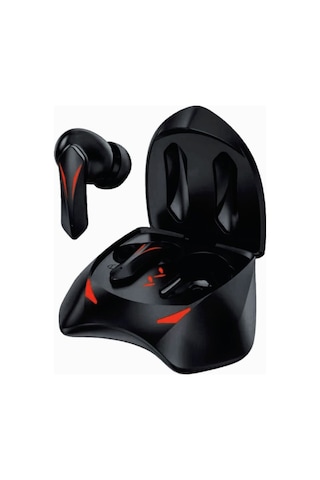 Piranha 2070 Bluetooth 5.3 Kulak Içi Gaming Kulaklık