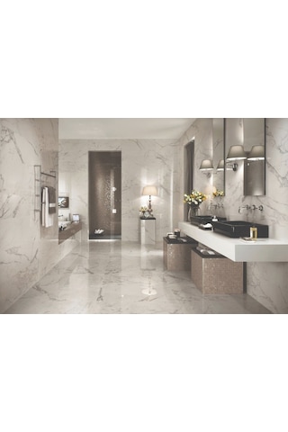 Epoksi Lıquıd Glass Sıvı Cam -parlak Şeffaf Su Yalıtım 4 Kg Kıt