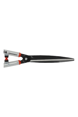 Çit Makası P54h-sl-20 Yedek Parça