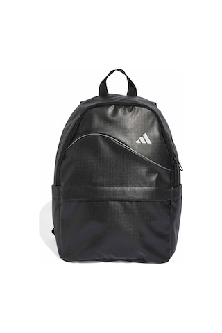 Adidas Black/whıte Adıdas Gl Bp Siyah