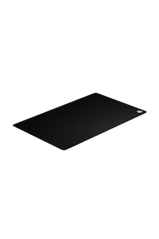 Steelseries Qck 4xl Gaming Oyuncu Mouse Pad