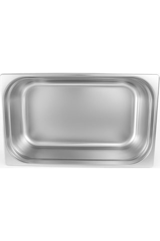 Bilge GN 1/1-150 Gastronom Küvet