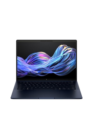 HP Elitebook X Flip G1 B9ZY0ET i7-268V 32 GB 1 TB SSD Intel Arc Graphics 14" W11P Dizüstü Bilgisayar