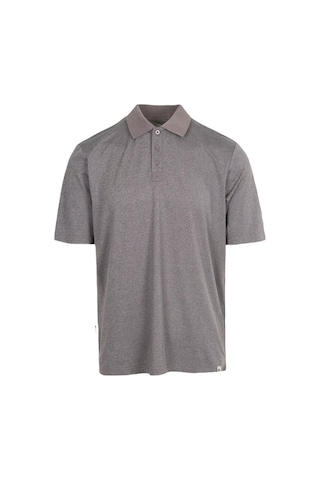 Trespass Matopotr0008 Gedding Erkek Polo Tişört 001