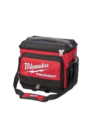 Milwaukee Packout Soğutucu Çanta- 4932471132