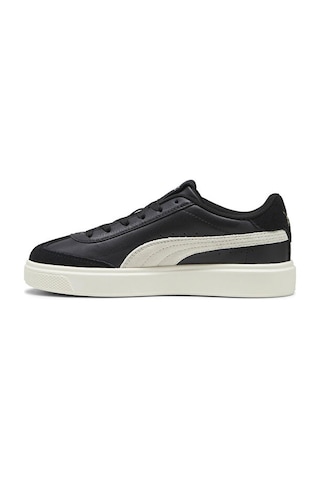 Puma Lajla T-toe Wns Kadın Günlük Ayakkabı 39773404 Renkli Renkli Çok Renkli