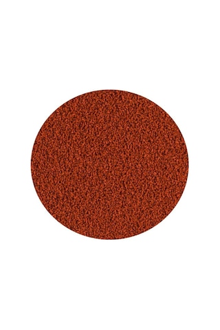 Tetra Discus 250ml