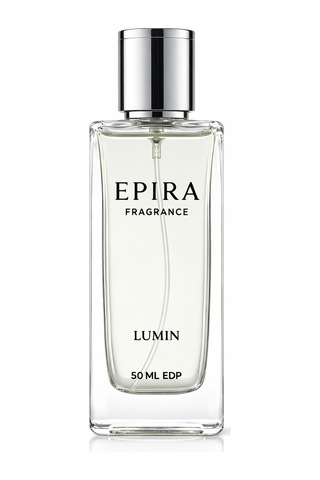Epıra Fragrance Lumın Erkek Parfüm 50 Ml Edp Çiçek