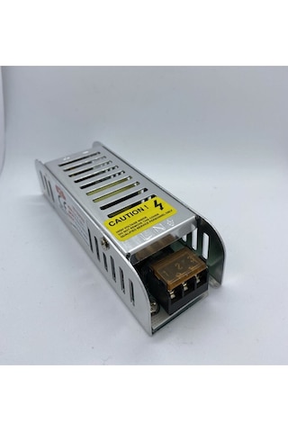 60W YCL SLİM LED TRAFOSU