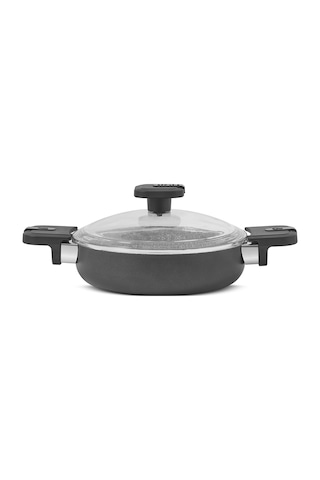 Aryıldız Bristol Sahan 22 Cm Çok Renkli